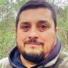 Marcelo Moya