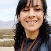 Maria Veronica Bastias Torres