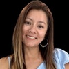 Marilú Melendez Lopez