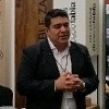 Mateo Merida