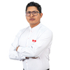 Mauricio Chicaiza