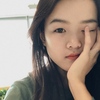 Meng Jiang