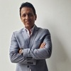 Miguel Soto