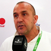 Mikel Peña
