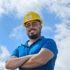Mohamed Ali