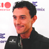 Nicolas Arenas