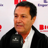 Oscar Chavez Posadas