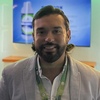 Paul Rodriguez