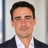 Rafael Calvo