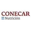 Redes Sociales CONECAR