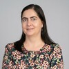 Rosa Margarita Calderón Amortegui