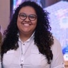 Rosa Zarza