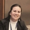Roxana Inés Vera Muñoz