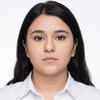 Saori Deyanira Aranda Perez