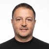 Sergio Bressan
