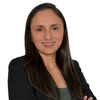 Sonia Villamarin