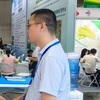 yujun qiu