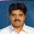 Abdul Rashid Junaidi 