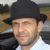 Gilson Almeida Barros