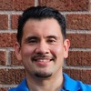 Angel Mario Martinez Rodriguez