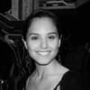 Angela Paulina Olivares Gonzalez 