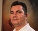 Juan Angel Hernandez Treviño 