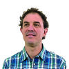 Juan Manuel Palazzini 