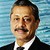 Naresh Trehan