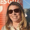 Cecilia Rivelli 