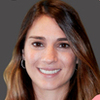 Maria Jose Clavijo