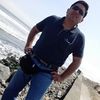 Luis Azabache