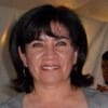María De Lourdes Romero 