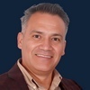 Uriel Rendon Del Aguila