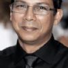 Kabir Chowdhury