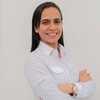 Lina Maria Silva Ospina