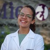Nadia María López Ureña 