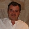 Silvio Arrospide 