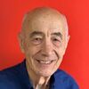 Dr. Juan Carlos Panza 