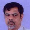 Dr Surendra S Ranade 