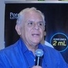 Oswaldo Guzmán 