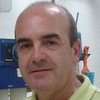 Antonio Callejo Ramos