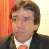  Fernando Avila