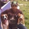 Jose Collantes 