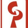 Gestión Gp