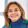 Patricia Vargas Chavez