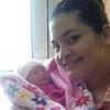 Tatiana Alexandra Caldas Leon