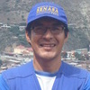 Carlos Enrique Vallejos Yovera