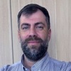 Eduardo Moreira