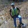 Quispe O. Wil