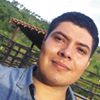andrés acosta m - aacosta@nutrec.co